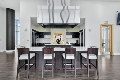 Luxury Riverfront Condominium with Stunning Views & High-End