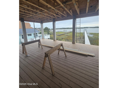 Luxury Waterfront Living with deeded 35-ft deep water Boat Slip