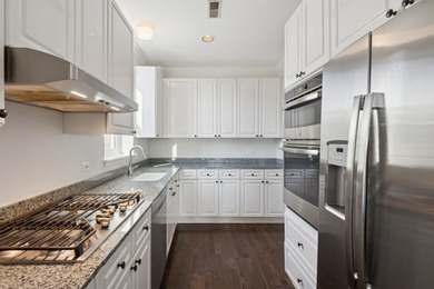 Welcome to this bright and inviting 2BD/2BA home in the coveted