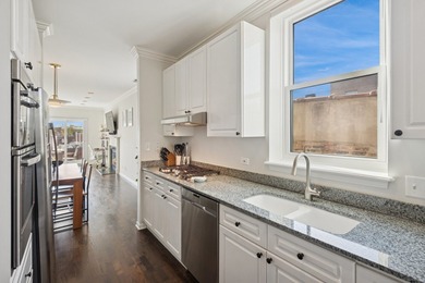 Welcome to this bright and inviting 2BD/2BA home in the coveted