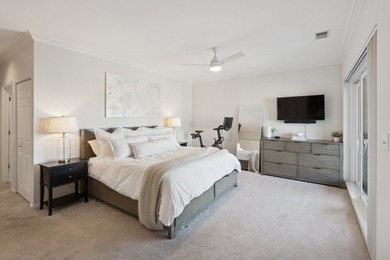 Welcome to this bright and inviting 2BD/2BA home in the coveted