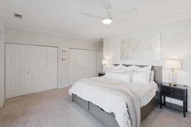 Welcome to this bright and inviting 2BD/2BA home in the coveted