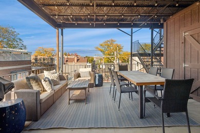 Welcome to this bright and inviting 2BD/2BA home in the coveted