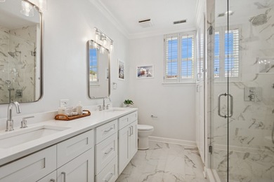 Welcome to this bright and inviting 2BD/2BA home in the coveted