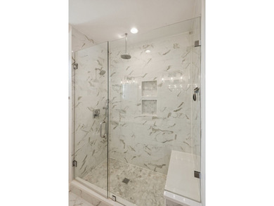 Welcome to this bright and inviting 2BD/2BA home in the coveted