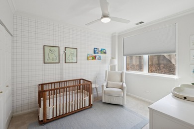 Welcome to this bright and inviting 2BD/2BA home in the coveted