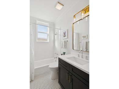 Welcome to this bright and inviting 2BD/2BA home in the coveted