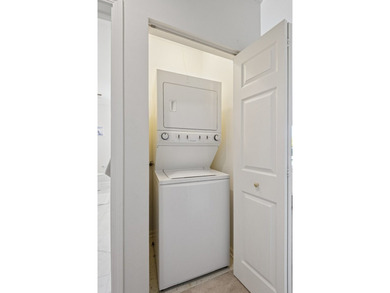 Welcome to this bright and inviting 2BD/2BA home in the coveted