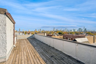 Welcome to this bright and inviting 2BD/2BA home in the coveted