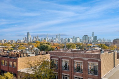 Welcome to this bright and inviting 2BD/2BA home in the coveted