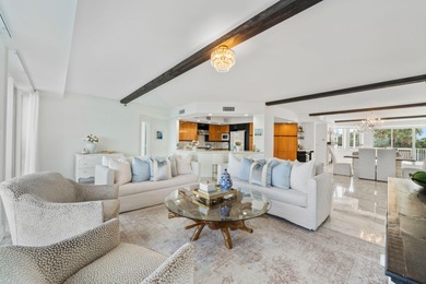 Welcome to the Ultimate a sanctuary where the East Pass and the