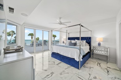 Welcome to the Ultimate a sanctuary where the East Pass and the