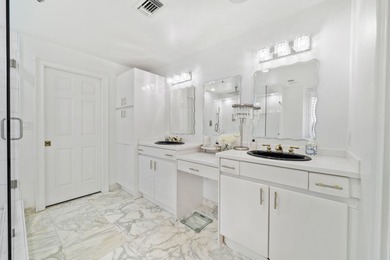 Welcome to the Ultimate a sanctuary where the East Pass and the