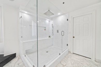 Welcome to the Ultimate a sanctuary where the East Pass and the