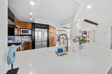 Welcome to the Ultimate a sanctuary where the East Pass and the