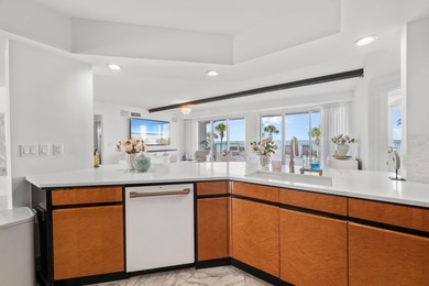 Welcome to the Ultimate a sanctuary where the East Pass and the