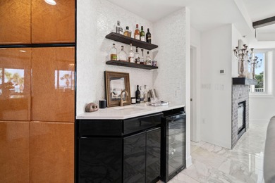 Welcome to the Ultimate a sanctuary where the East Pass and the