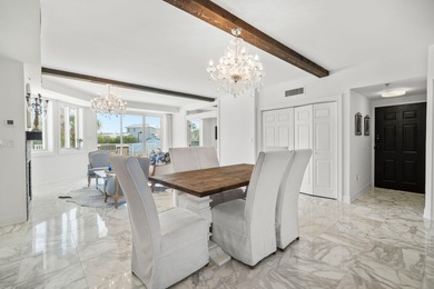 Welcome to the Ultimate a sanctuary where the East Pass and the