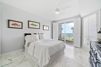 Welcome to the Ultimate a sanctuary where the East Pass and the