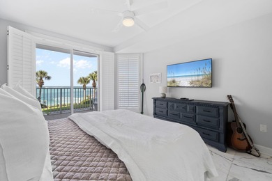 Welcome to the Ultimate a sanctuary where the East Pass and the