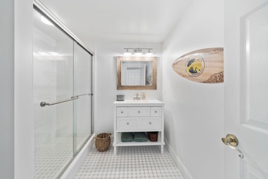 Welcome to the Ultimate a sanctuary where the East Pass and the