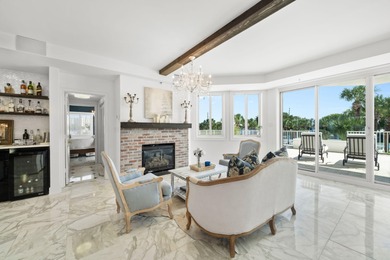 Welcome to the Ultimate a sanctuary where the East Pass and the