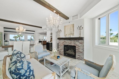 Welcome to the Ultimate a sanctuary where the East Pass and the