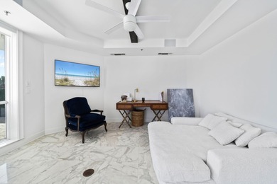 Welcome to the Ultimate a sanctuary where the East Pass and the