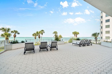 Welcome to the Ultimate a sanctuary where the East Pass and the