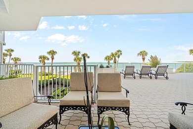 Welcome to the Ultimate a sanctuary where the East Pass and the