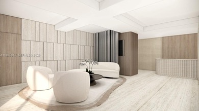 Millionare's Row Pied-a-Terre. This unit offers a fantastic