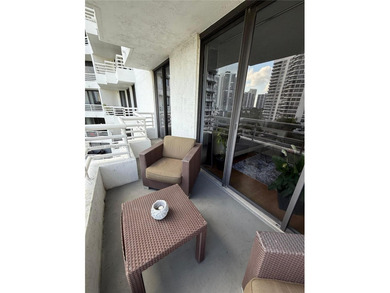 Building offers resort style amenities, such as two pools