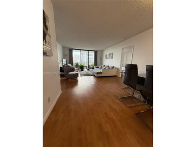 Building offers resort style amenities, such as two pools