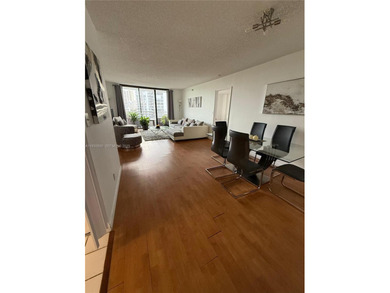 Building offers resort style amenities, such as two pools