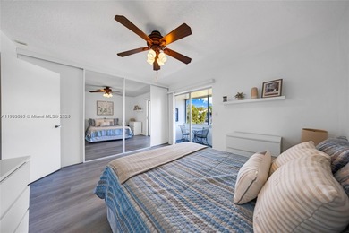 Beautifully Remodeled 1-Bedroom Condo in North Miami 55+