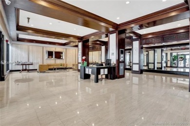 Newly renovated FULLY FURNISHED studio located in North Bay