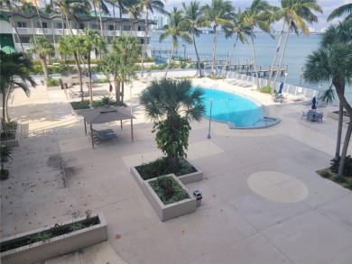 Newly renovated FULLY FURNISHED studio located in North Bay