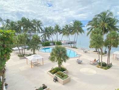 Newly renovated FULLY FURNISHED studio located in North Bay