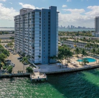 Newly renovated FULLY FURNISHED studio located in North Bay