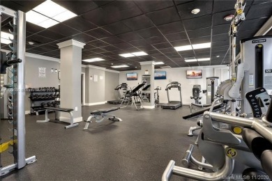 Newly renovated FULLY FURNISHED studio located in North Bay