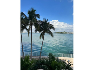 Newly renovated FULLY FURNISHED studio located in North Bay