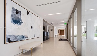 Set in the heart of South of Fifth, 300 Collins offers a modern