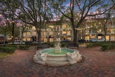 A unique opportunity awaits you in the Haile Village Center.
