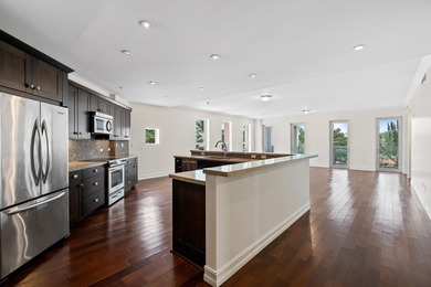 Welcome to Downtown Boca Raton living at its finest featured at