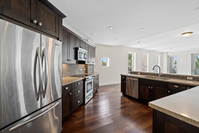 Welcome to Downtown Boca Raton living at its finest featured at