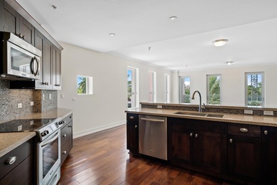 Welcome to Downtown Boca Raton living at its finest featured at