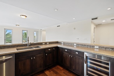 Welcome to Downtown Boca Raton living at its finest featured at