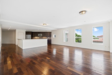 Welcome to Downtown Boca Raton living at its finest featured at