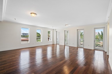 Welcome to Downtown Boca Raton living at its finest featured at