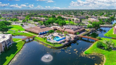 This beautifully renovated 2-bedroom, 2-bathroom condo in the